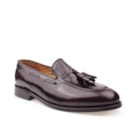 158 3000C Bordo1_1-1